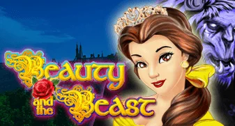Beauty Beast