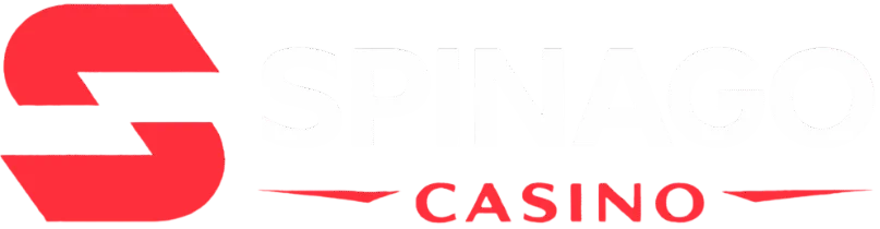 Spinago